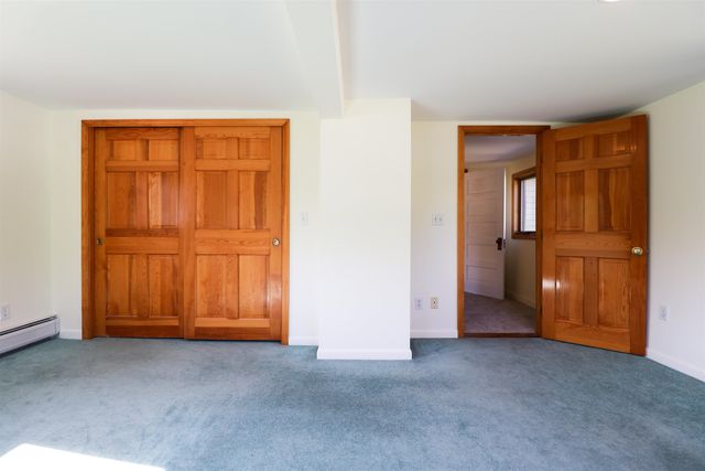 167 Chestnut Street, Hartford, VT 05088