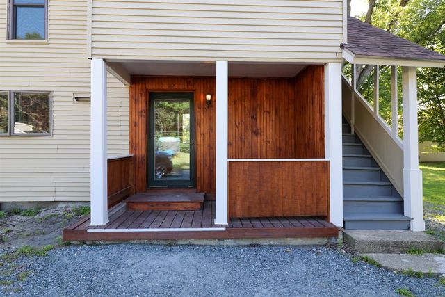 167 Chestnut Street, Hartford, VT 05088