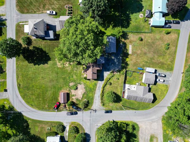 167 Chestnut Street, Hartford, VT 05088