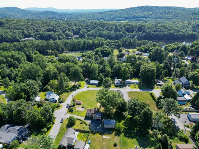 167 Chestnut Street, Hartford, VT 05088