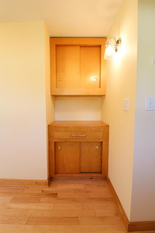 167 Chestnut Street, Hartford, VT 05088