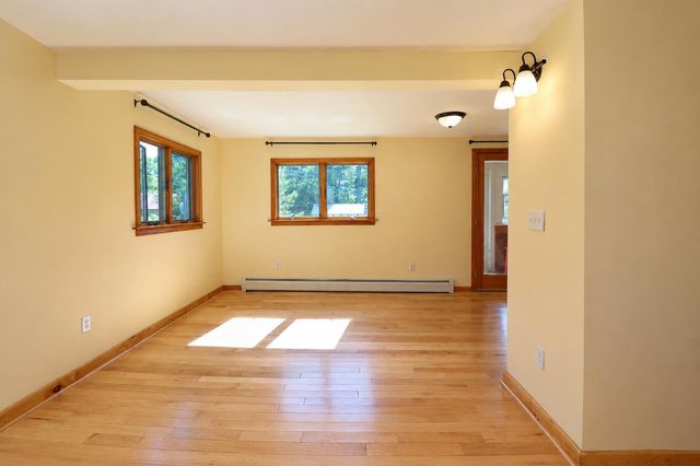 167 Chestnut Street, Hartford, VT 05088