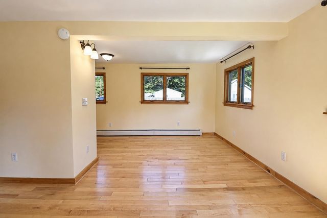 167 Chestnut Street, Hartford, VT 05088