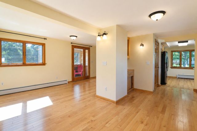 167 Chestnut Street, Hartford, VT 05088