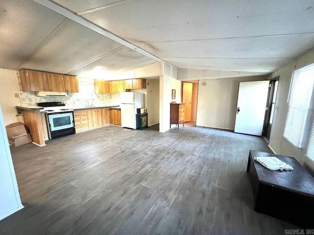 104 Beth Drive, Star City, AR 71667