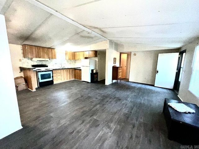 104 Beth Drive, Star City, AR 71667