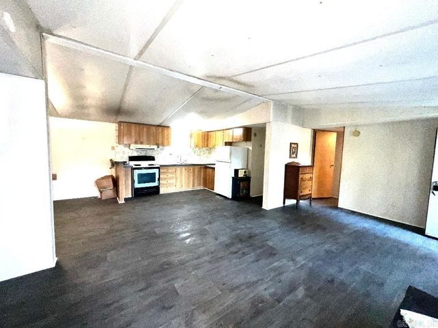 104 Beth Drive, Star City, AR 71667