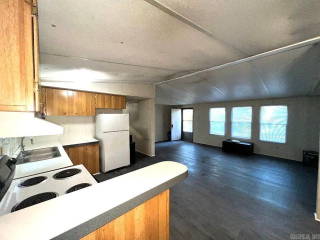 104 Beth Drive, Star City, AR 71667