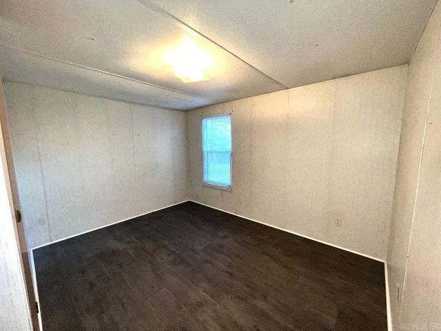 104 Beth Drive, Star City, AR 71667