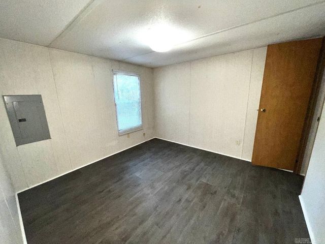 104 Beth Drive, Star City, AR 71667