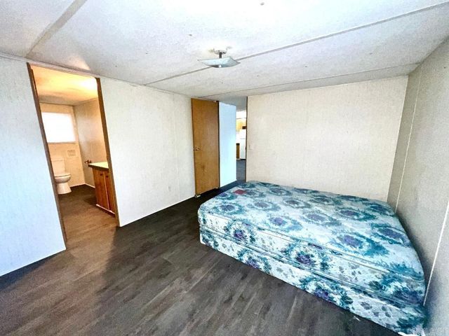 104 Beth Drive, Star City, AR 71667