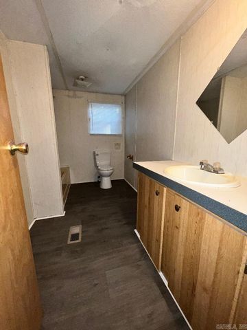 104 Beth Drive, Star City, AR 71667