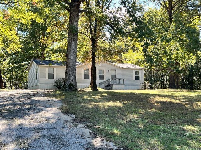 104 Beth Drive, Star City, AR 71667