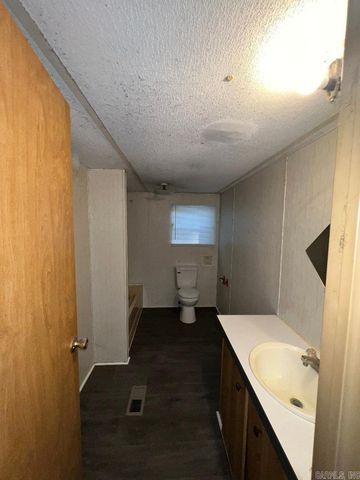 104 Beth Drive, Star City, AR 71667