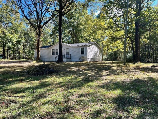 104 Beth Drive, Star City, AR 71667