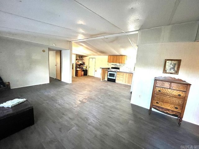 104 Beth Drive, Star City, AR 71667