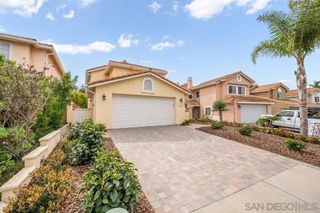 3227 San Tomas Dr, Oceanside, CA 92056