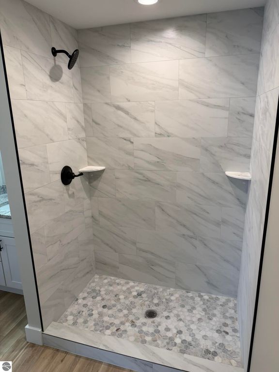 Image 10 of property listing at 1286 Umber Drive, Traverse City, MI 49696