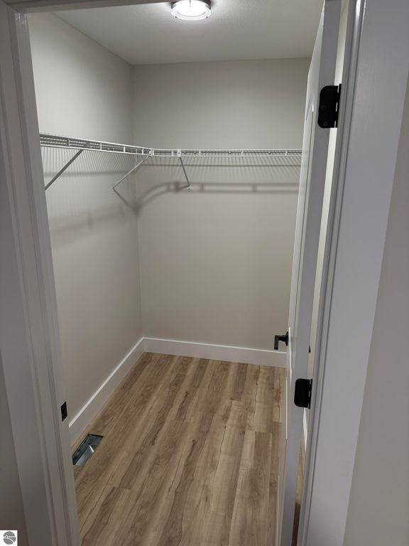 Image 11 of property listing at 1286 Umber Drive, Traverse City, MI 49696