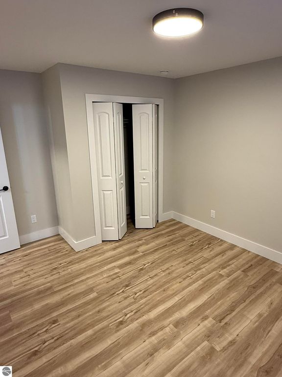 Image 14 of property listing at 1286 Umber Drive, Traverse City, MI 49696