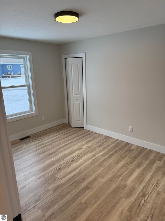 Image 15 of property listing at 1286 Umber Drive, Traverse City, MI 49696