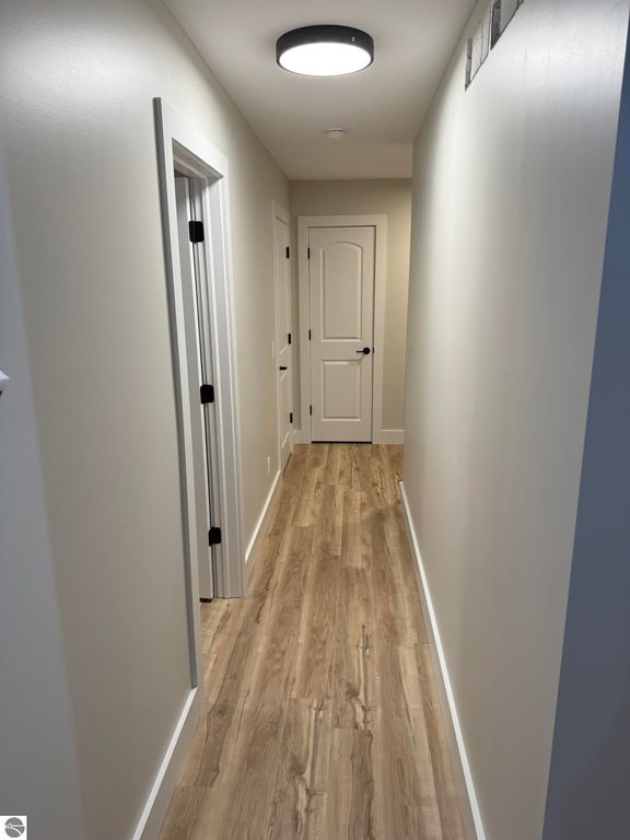 Image 16 of property listing at 1286 Umber Drive, Traverse City, MI 49696