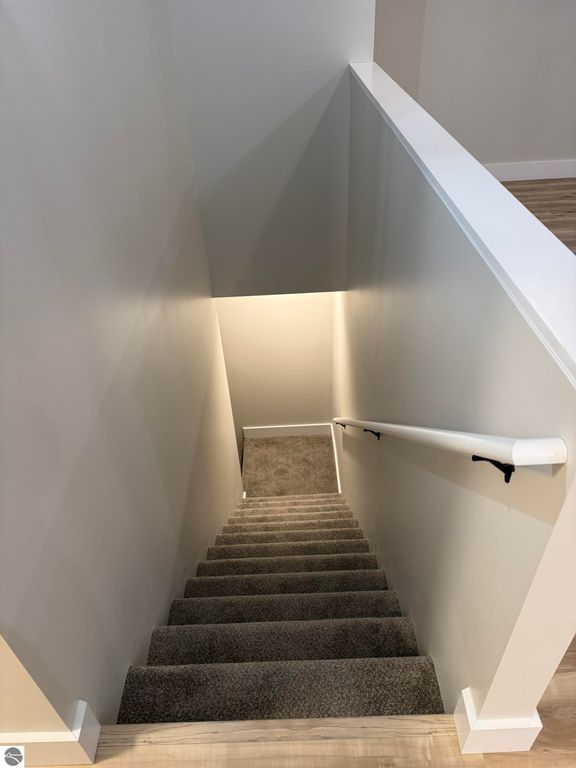 Image 19 of property listing at 1286 Umber Drive, Traverse City, MI 49696