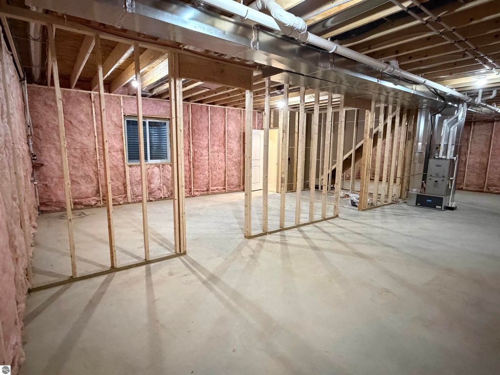 Image 21 of property listing at 1286 Umber Drive, Traverse City, MI 49696