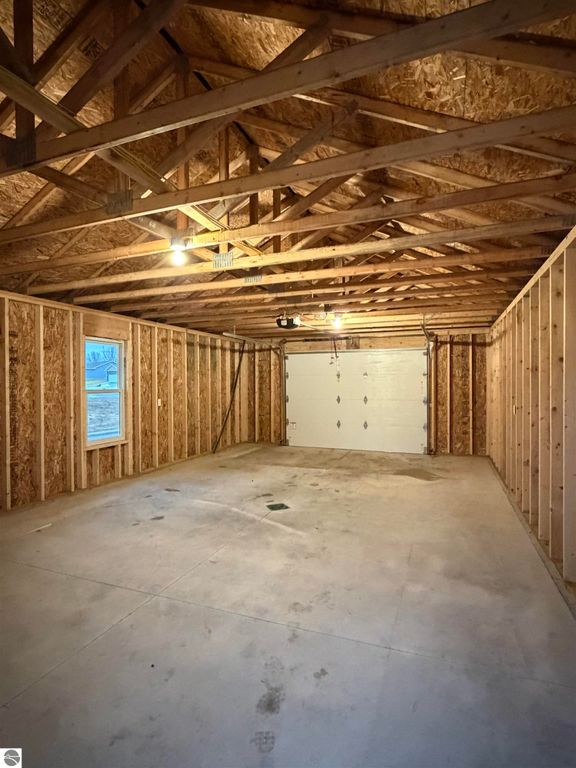 Image 22 of property listing at 1286 Umber Drive, Traverse City, MI 49696