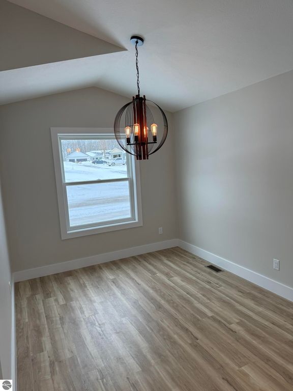 Image 7 of property listing at 1286 Umber Drive, Traverse City, MI 49696