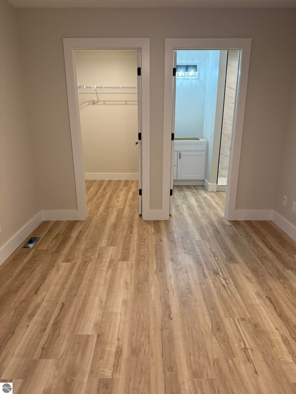 Image 8 of property listing at 1286 Umber Drive, Traverse City, MI 49696