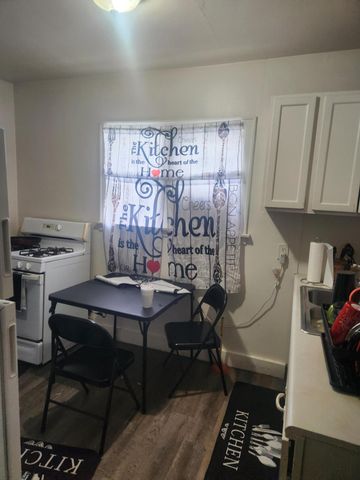 3028 Morton Avenue, Muskegon Heights City, MI 49444