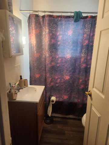 3028 Morton Avenue, Muskegon Heights City, MI 49444