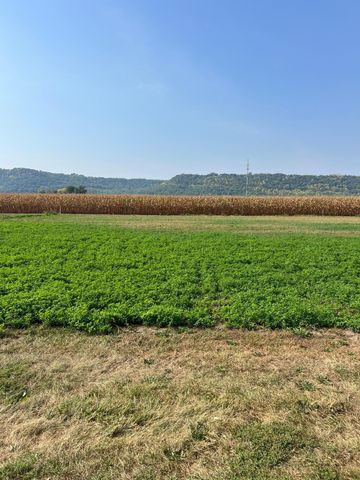 1512 River Drive S, Wabasha, MN 55981