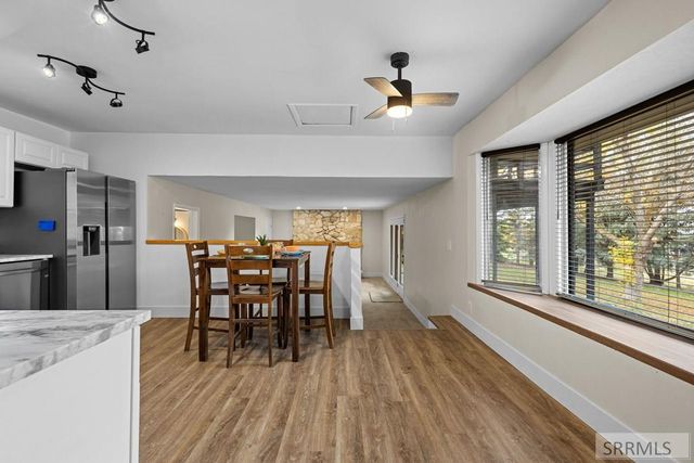 5860 S Marbrisa Lane, Idaho Falls, ID 83406