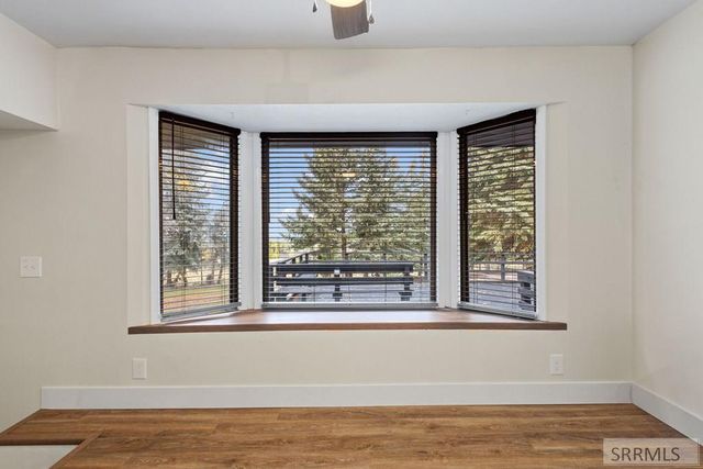 5860 S Marbrisa Lane, Idaho Falls, ID 83406