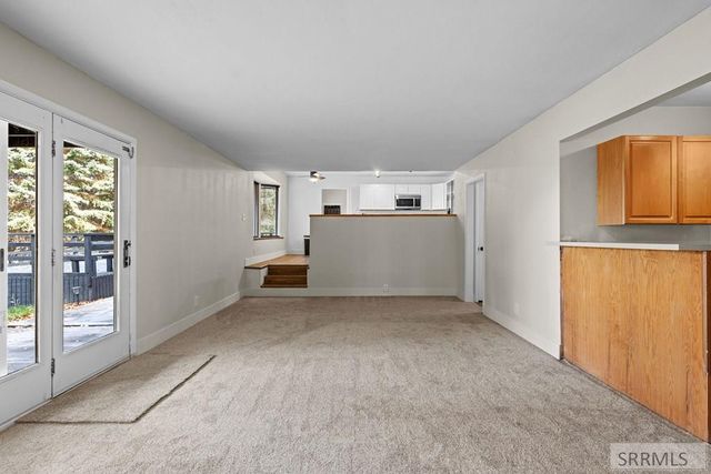 5860 S Marbrisa Lane, Idaho Falls, ID 83406