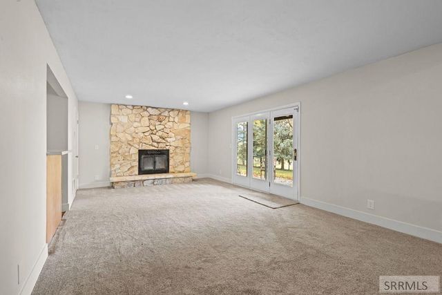 5860 S Marbrisa Lane, Idaho Falls, ID 83406