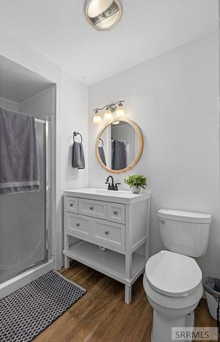 5860 S Marbrisa Lane, Idaho Falls, ID 83406