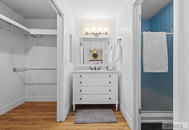 5860 S Marbrisa Lane, Idaho Falls, ID 83406