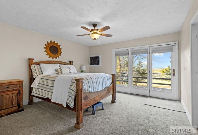 5860 S Marbrisa Lane, Idaho Falls, ID 83406