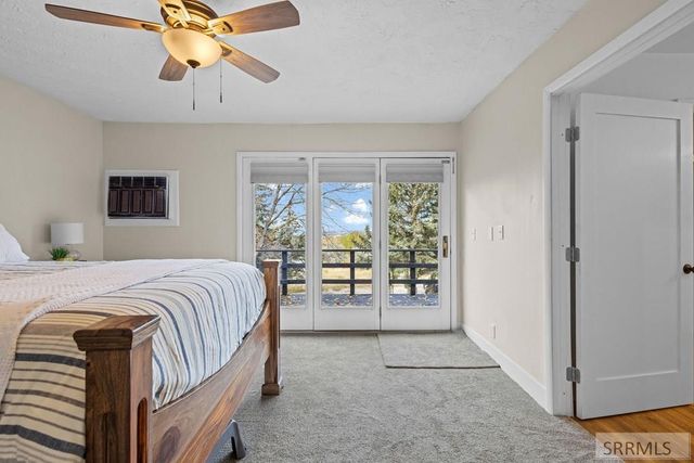 5860 S Marbrisa Lane, Idaho Falls, ID 83406