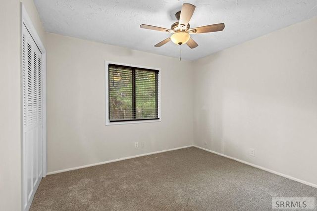 5860 S Marbrisa Lane, Idaho Falls, ID 83406