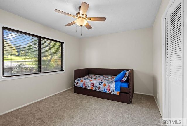 5860 S Marbrisa Lane, Idaho Falls, ID 83406