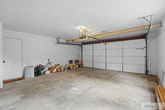 5860 S Marbrisa Lane, Idaho Falls, ID 83406