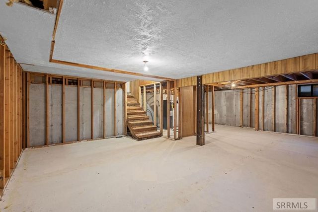 5860 S Marbrisa Lane, Idaho Falls, ID 83406