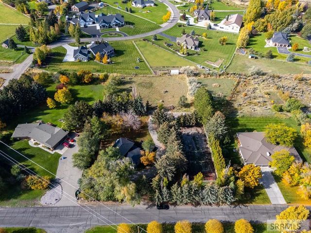 5860 S Marbrisa Lane, Idaho Falls, ID 83406