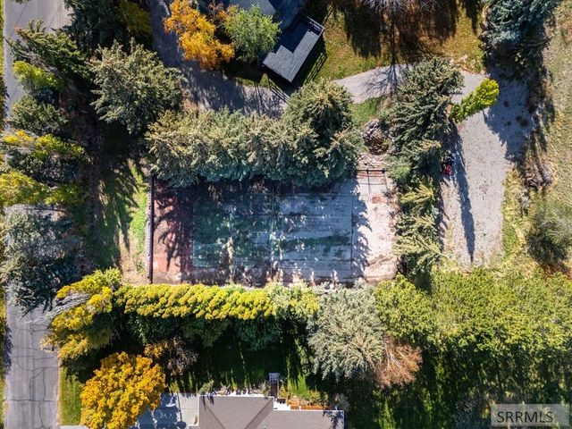 5860 S Marbrisa Lane, Idaho Falls, ID 83406