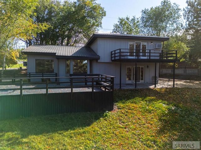 5860 S Marbrisa Lane, Idaho Falls, ID 83406