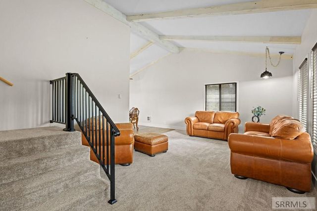 5860 S Marbrisa Lane, Idaho Falls, ID 83406